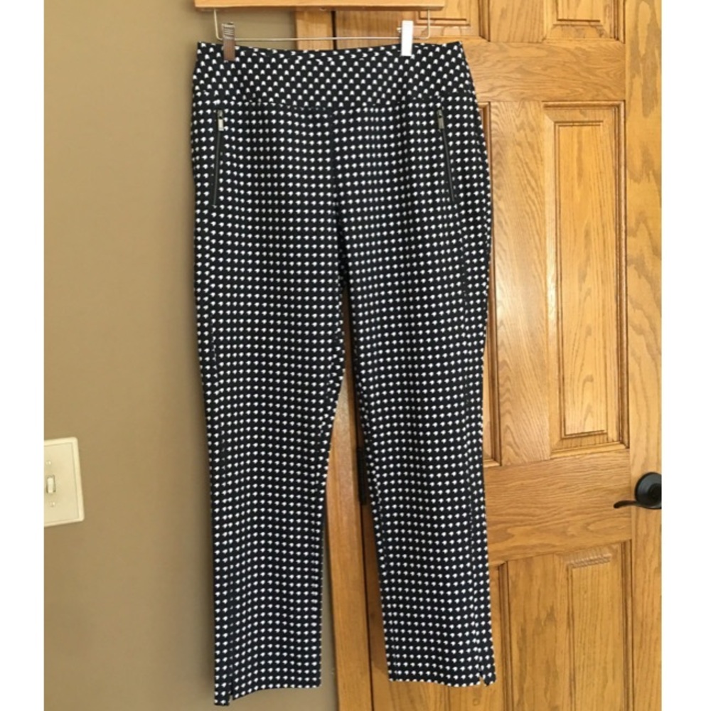 Tail Golf Pants